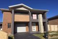 Property photo of 15 Waite Street Kellyville Ridge NSW 2155