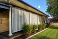 Property photo of 39 Frederica Street Narrandera NSW 2700