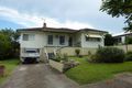 Property photo of 36 Farquhar Street Wingham NSW 2429