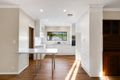 Property photo of 39 Frederica Street Narrandera NSW 2700