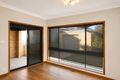 Property photo of 39 Frederica Street Narrandera NSW 2700