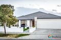 Property photo of 47 Alhambra Parkway Landsdale WA 6065