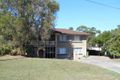 Property photo of 5 Magpie Street Birkdale QLD 4159