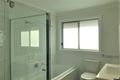 Property photo of 2/52A Mawson Street Shortland NSW 2307
