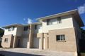 Property photo of 2/52A Mawson Street Shortland NSW 2307