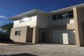 Property photo of 2/52A Mawson Street Shortland NSW 2307