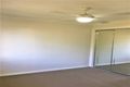 Property photo of 2/52A Mawson Street Shortland NSW 2307