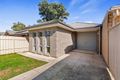 Property photo of 34 County Street Hillcrest SA 5086