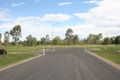 Property photo of 3 Geddes Close Keperra QLD 4054