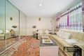 Property photo of 10 Justin Circuit Hampton Park VIC 3976