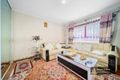 Property photo of 10 Justin Circuit Hampton Park VIC 3976