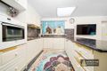 Property photo of 10 Justin Circuit Hampton Park VIC 3976