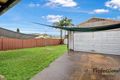 Property photo of 16 Joyce Street Punchbowl NSW 2196