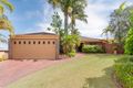 Property photo of 19 Mega Street Wanneroo WA 6065