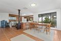 Property photo of 19 Mega Street Wanneroo WA 6065