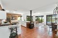 Property photo of 19 Mega Street Wanneroo WA 6065