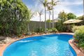 Property photo of 19 Mega Street Wanneroo WA 6065