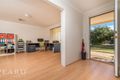 Property photo of 1 Kirkdale Turn Kinross WA 6028