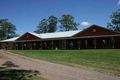 Property photo of 7 Diamantina Place Wallalong NSW 2320
