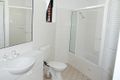 Property photo of 7/1 Williams Parade Dulwich Hill NSW 2203