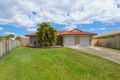 Property photo of 5 Cornelius Court Deception Bay QLD 4508