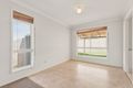 Property photo of 5 Cornelius Court Deception Bay QLD 4508