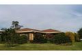 Property photo of 5 John Howe Close Glendale NSW 2285