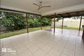 Property photo of 19 Michael Drive Biloela QLD 4715