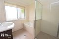 Property photo of 19 Michael Drive Biloela QLD 4715