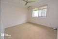 Property photo of 19 Michael Drive Biloela QLD 4715