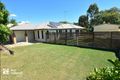 Property photo of 19 Michael Drive Biloela QLD 4715