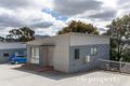 Property photo of 2/2 Dorothy Court West Moonah TAS 7009