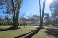 Property photo of 106 Osborne Road Burradoo NSW 2576