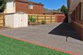 Property photo of 102 Fairway Drive Rowville VIC 3178