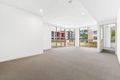 Property photo of 12/28 Crystal Street Waterloo NSW 2017