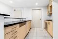 Property photo of 12/28 Crystal Street Waterloo NSW 2017