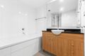 Property photo of 12/28 Crystal Street Waterloo NSW 2017