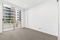 Property photo of 12/28 Crystal Street Waterloo NSW 2017