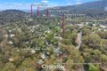 Property photo of 3 Catherine Way Tecoma VIC 3160