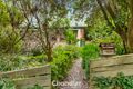 Property photo of 3 Catherine Way Tecoma VIC 3160