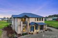 Property photo of 44 Garfield Road Garfield VIC 3814