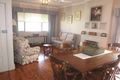 Property photo of 58 Oxford Road Scone NSW 2337