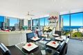 Property photo of 1902/18 Cypress Avenue Surfers Paradise QLD 4217