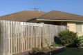 Property photo of 9/8 Rosegum Place Redbank Plains QLD 4301