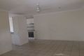 Property photo of 9/8 Rosegum Place Redbank Plains QLD 4301