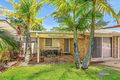 Property photo of 1/14 Nina Parade Arundel QLD 4214