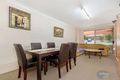 Property photo of 1/14 Nina Parade Arundel QLD 4214