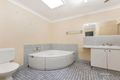 Property photo of 1/14 Nina Parade Arundel QLD 4214