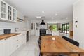 Property photo of 17 Chifley Crescent Trott Park SA 5158