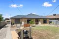 Property photo of 82 Emmett Street Golden Square VIC 3555